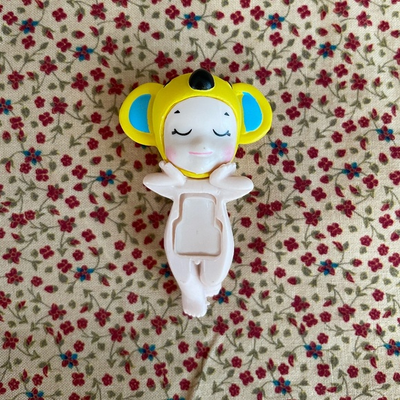 Sonny Angel Hippers Dreaming Collection **Koala - Picture 3 of 5